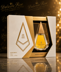 Monument GOLD -Aura Scents