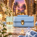 BELLA - Aurora Scents 100ml