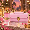 Blush - Aurora Scents 100ml