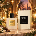 Cedrus Blanc Rayhaan Unisex 100ml