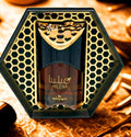 Ard Al Zaafaran Milena Eau De Parfum Spray, 100ml