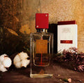 Lattafa Ana Abiyedh Rouge EDP, 60ml