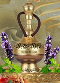 Lattafa Pride Dream Of Haze EDP Collectors Edition, 100ml