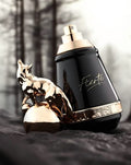 French Avenue Fierte Eau De Parfum, 80ml