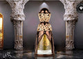 Niche Emarati Zikra EDP - 100ml Lattafa Pride Unisex Perfume