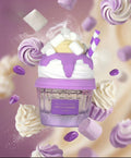 Lattafa Give Me Gourmand Mallow Madness EDP