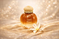 Maison Asrar Vanilla Voyage Eau De Parfum