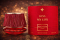 Maison Asrar Kiss My Lips EDP - Unisex Perfume