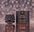 Maison Asrar Night in Paris EDP - Unisex Perfume