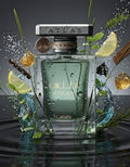 Lattafa Atlas Eau De Parfum - Unisex Perfume