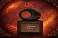 Maison Asrar Hikaya EDP - Unisex Perfume