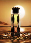 Lattafa Terjaq Intense EDP - 100ml Unisex Perfume