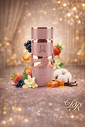 Lattafa Yara Elixir Eau De Parfum