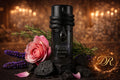 Lattafa Musamam Intense EDP - Unisex Perfume