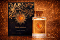 Paris Corner Fatal Embrace Eau De Parfum