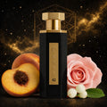Reef Perfumes Reef 42 Eau De Parfum