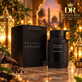 Odyssey Revolution Armaf for men
