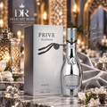Privé Platinum- Riffs