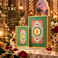 Queen of Arabia- Lataffa 100ml