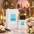 Vanilla Latte - Gulf Orchid Unisex 100ml