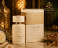 Panache Angel Dust- Khadlaj 100ml