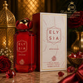 Elysia Apple Rouge Fragrance World 100ml