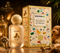 Aura pet perfume 50ml
