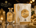 Bint al Amal Al Absar 100ml Eay de perfume