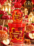 Candy Apple Tubbees 50ml Eau de Parfum