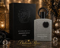Supremacy Collector's Edition- 100ml