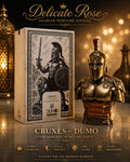 Cruxes- Dumo