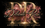 Delicate Rose - Home