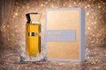 Maison Asrar Soiree Eau De Parfum