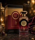 Hasaa Al Absar perfume 100ml