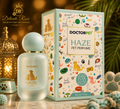 Haze pet perfume 50ml