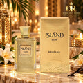 Khadlaj Island Sun EDP 100ml