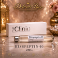Kisspeptin 10 peptide