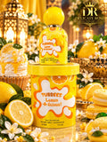 Lemon-A-LiciousTubbees 50ml Eau de Parfum
