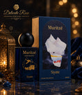 Muritze- Siyate 65ml Extrait De Parfum