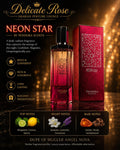 Neon Star- Pendora Scents