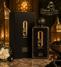 9Pm Night out- Afnan Extrait de Parfum 100ml