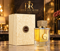 Club de nuit Oud-Armaf Unisex 100ml EAU PARFUM