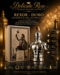 Rexor- Dumo