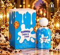 Cookies and Cream Tubbees 50ml Unisex Fragrance