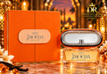 Mouda High End - Arabiyat Prestige