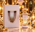 Extradose Femme - Arabiyat Prestige for Woman