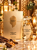 Mahd Al Dhahab - Arabiyat Prestige Unisex EDP 100ml