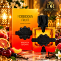 Forbidden Fruit Aromatix- French Ave Unisex Fragrance 100ml