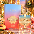 Tease Me Aromatix - French Ave Perfume 100ml