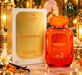 Vannifolia- Hekayat Attar Unisex Fragrace
